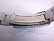 Replica Rolex Submariner stainless steel 16610 Watch (6)_th.jpg